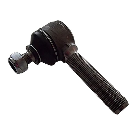Aftermarket NEW Tie Rod End Fits Ford New Holland Tractor 840 841 850 851 860 861 871 8 FRT40-0013